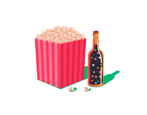 cheers-01