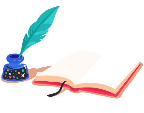 client-01