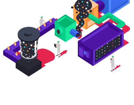 production-01