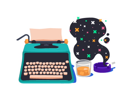 script-01