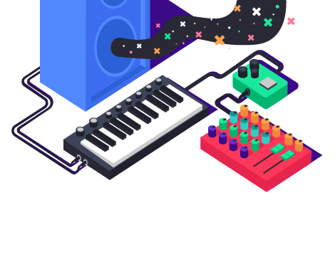 sounddesign-01